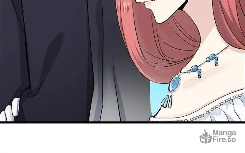 Nullitas ~The Counterfeit Bride~ Chapter 21 page 76 - 
