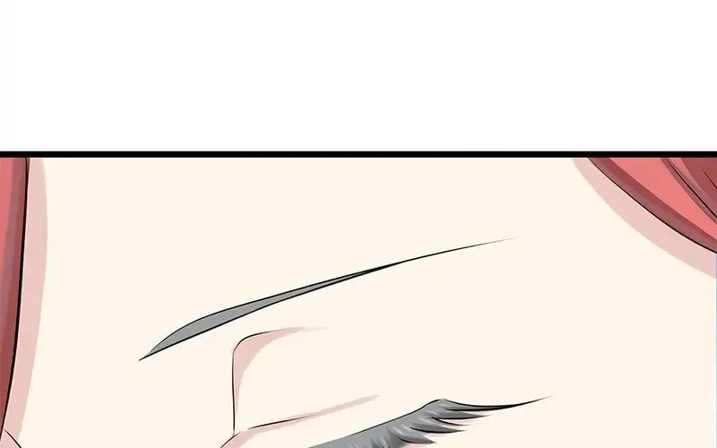 Nullitas ~The Counterfeit Bride~ Chapter 21 page 83 - 