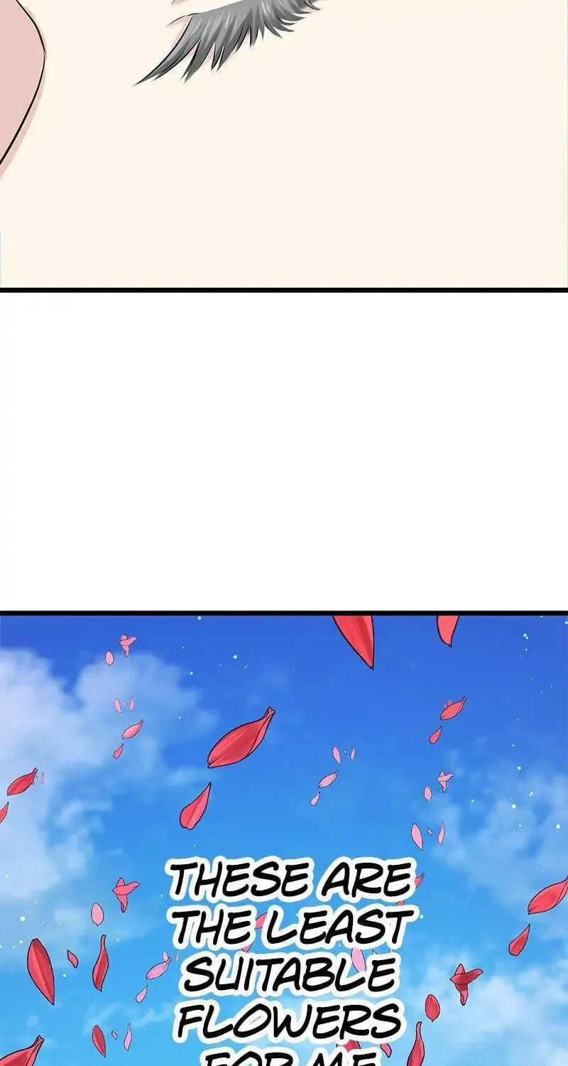 Nullitas ~The Counterfeit Bride~ Chapter 21 page 84 - 