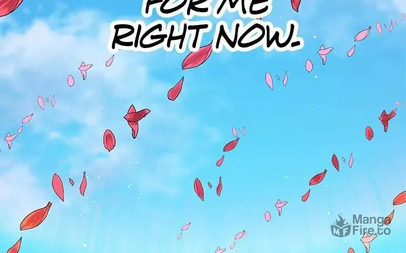 Nullitas ~The Counterfeit Bride~ Chapter 21 page 85 - 