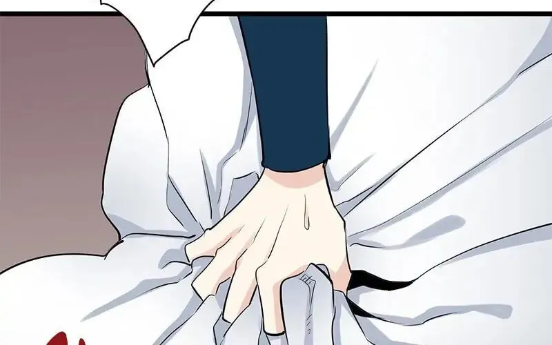 Nullitas ~The Counterfeit Bride~ Chapter 21 page 92 - 