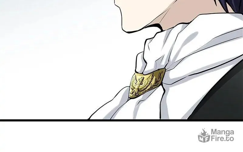 Nullitas ~The Counterfeit Bride~ Chapter 21 page 96 - 
