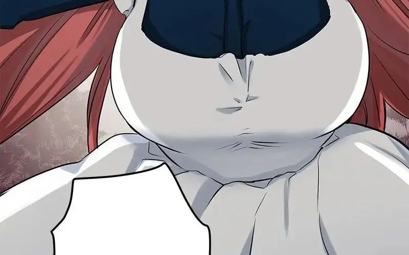Nullitas ~The Counterfeit Bride~ Chapter 21 page 98 - 