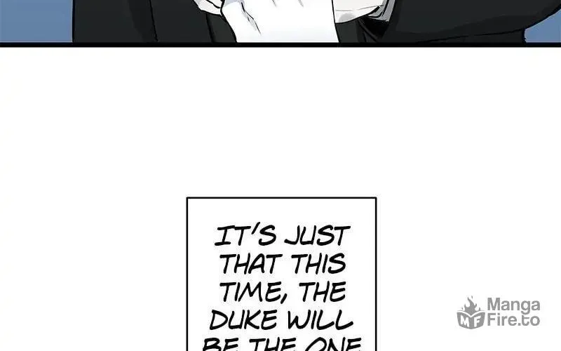 Nullitas ~The Counterfeit Bride~ Chapter 22 page 17 - 