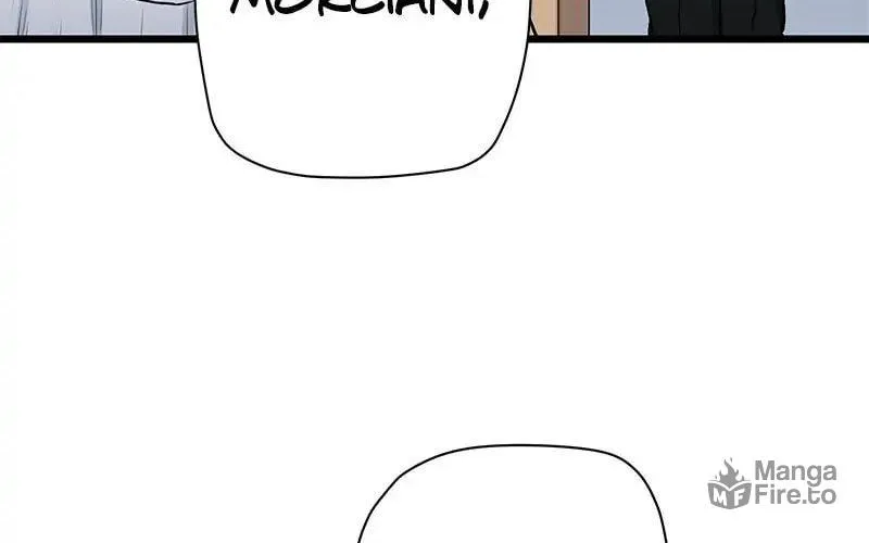Nullitas ~The Counterfeit Bride~ Chapter 22 page 19 - 