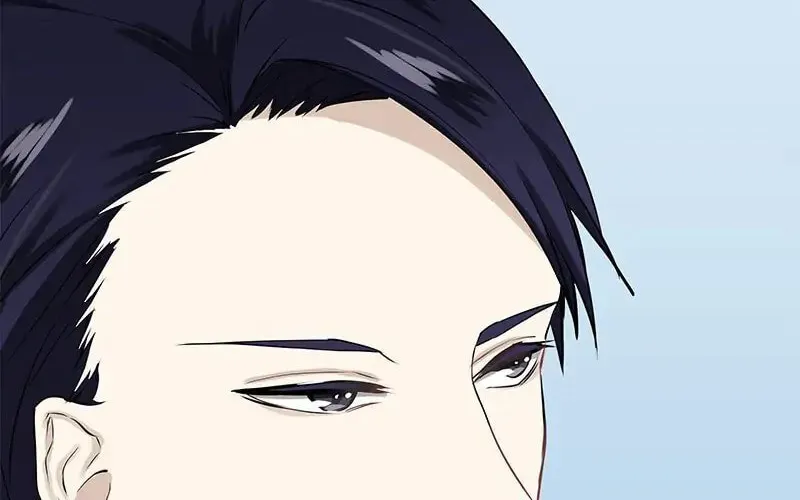 Nullitas ~The Counterfeit Bride~ Chapter 22 page 21 - 