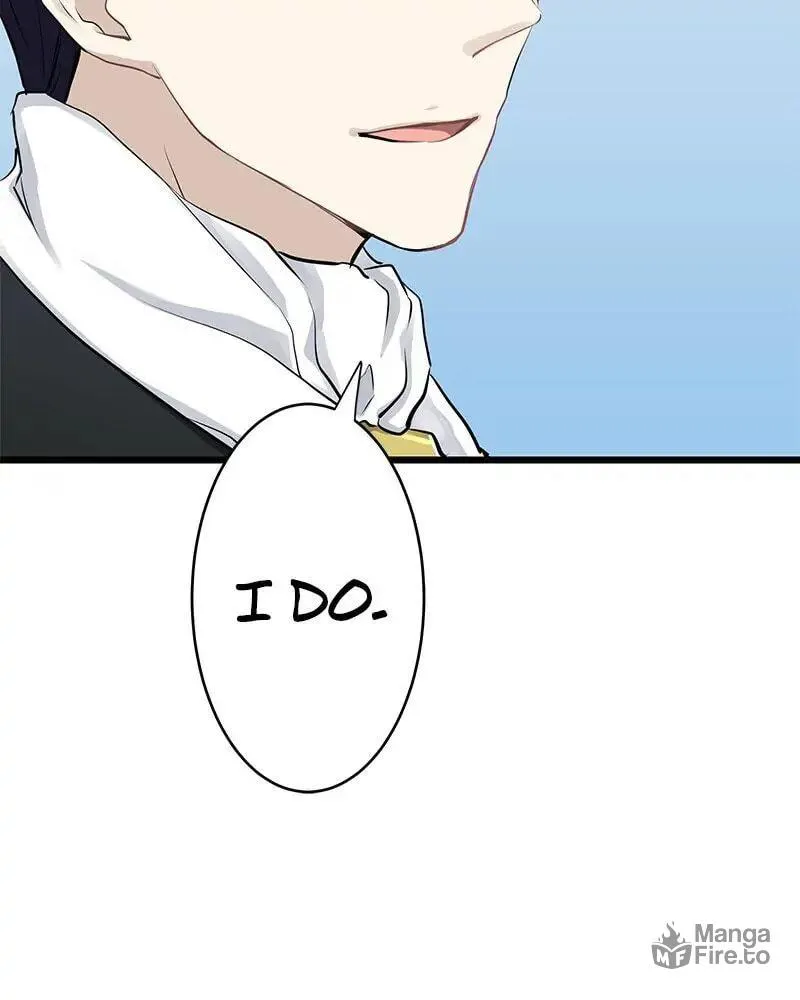 Nullitas ~The Counterfeit Bride~ Chapter 22 page 22 - 