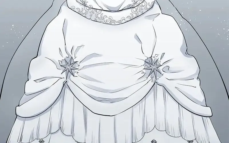 Nullitas ~The Counterfeit Bride~ Chapter 22 page 24 - 