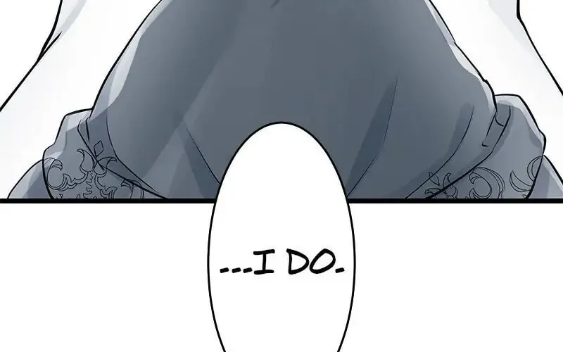 Nullitas ~The Counterfeit Bride~ Chapter 22 page 30 - 