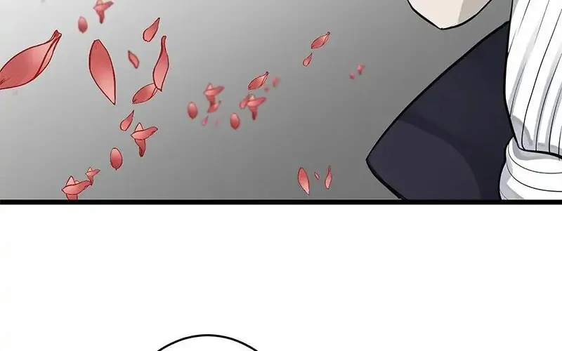 Nullitas ~The Counterfeit Bride~ Chapter 22 page 4 - 