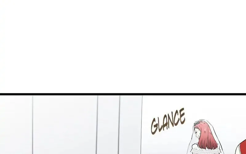 Nullitas ~The Counterfeit Bride~ Chapter 22 page 32 - 