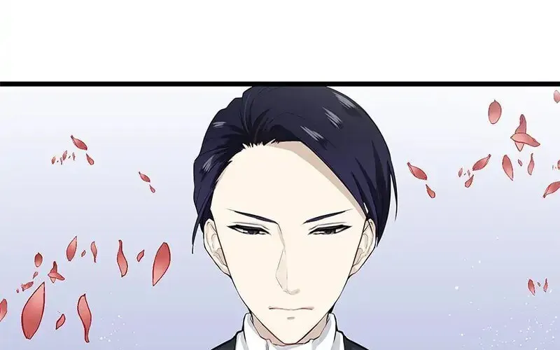 Nullitas ~The Counterfeit Bride~ Chapter 22 page 43 - 