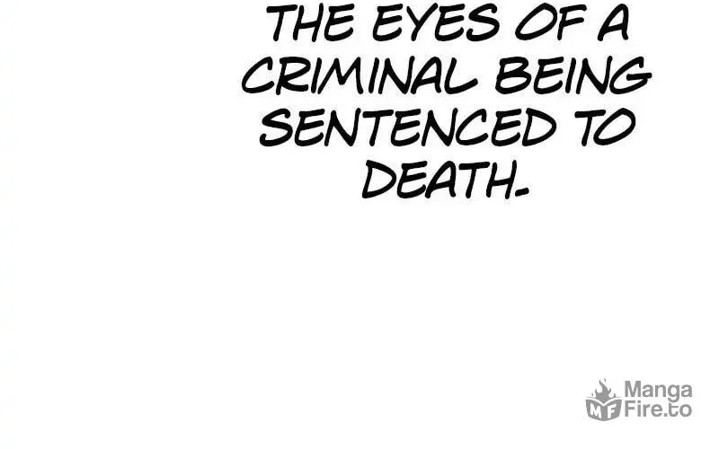 Nullitas ~The Counterfeit Bride~ Chapter 22 page 50 - 