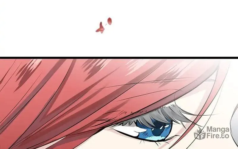 Nullitas ~The Counterfeit Bride~ Chapter 22 page 6 - 