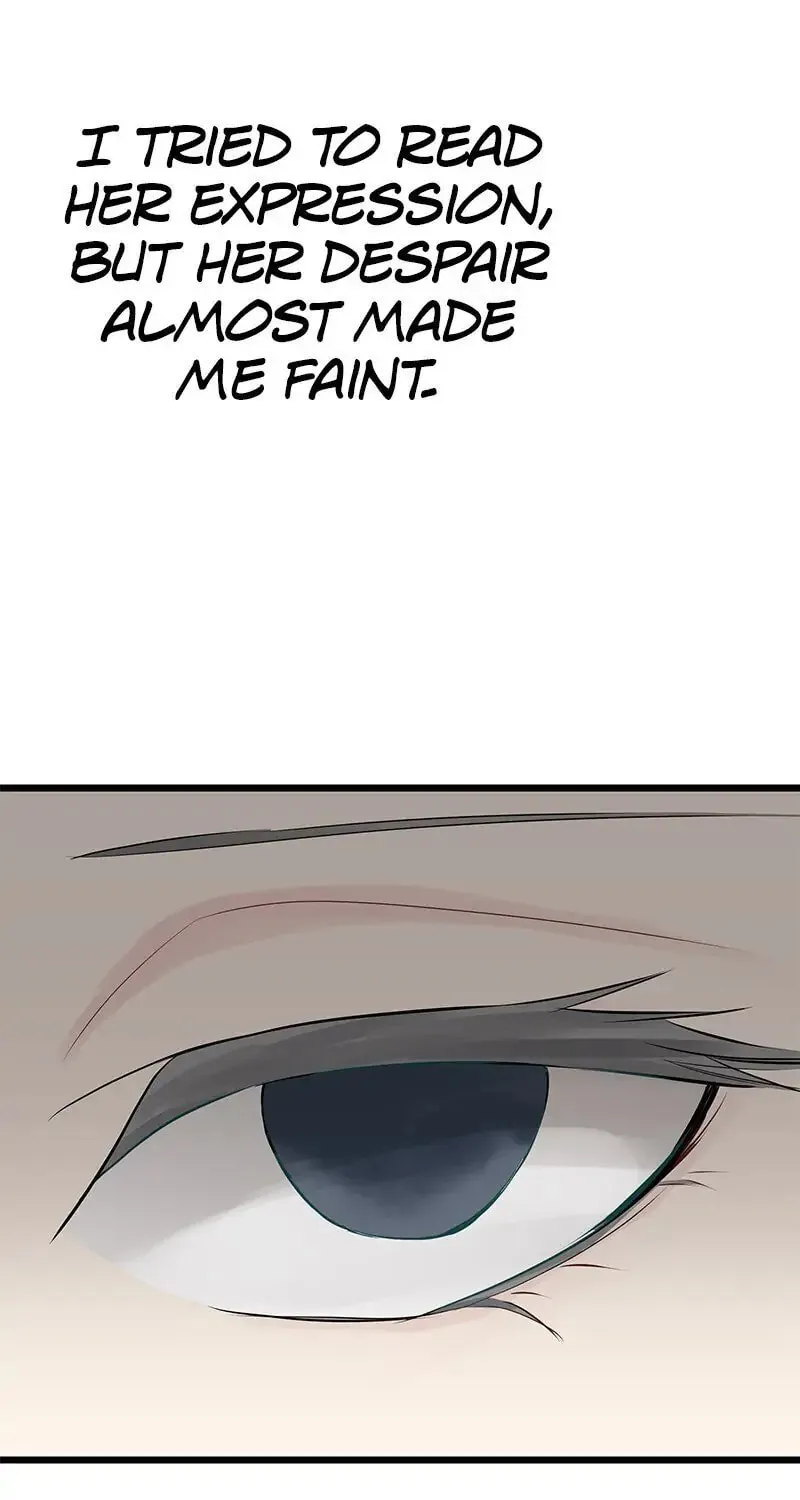 Nullitas ~The Counterfeit Bride~ Chapter 22 page 51 - 