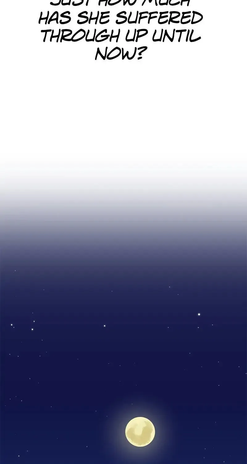 Nullitas ~The Counterfeit Bride~ Chapter 22 page 53 - 