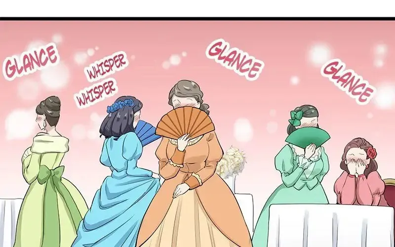 Nullitas ~The Counterfeit Bride~ Chapter 22 page 57 - 