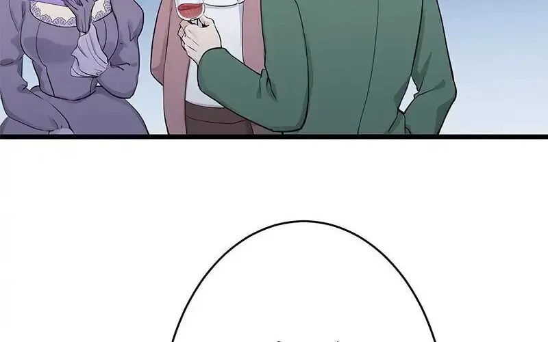 Nullitas ~The Counterfeit Bride~ Chapter 22 page 63 - 