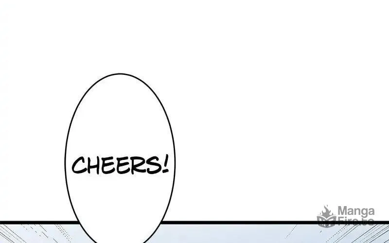 Nullitas ~The Counterfeit Bride~ Chapter 22 page 65 - 