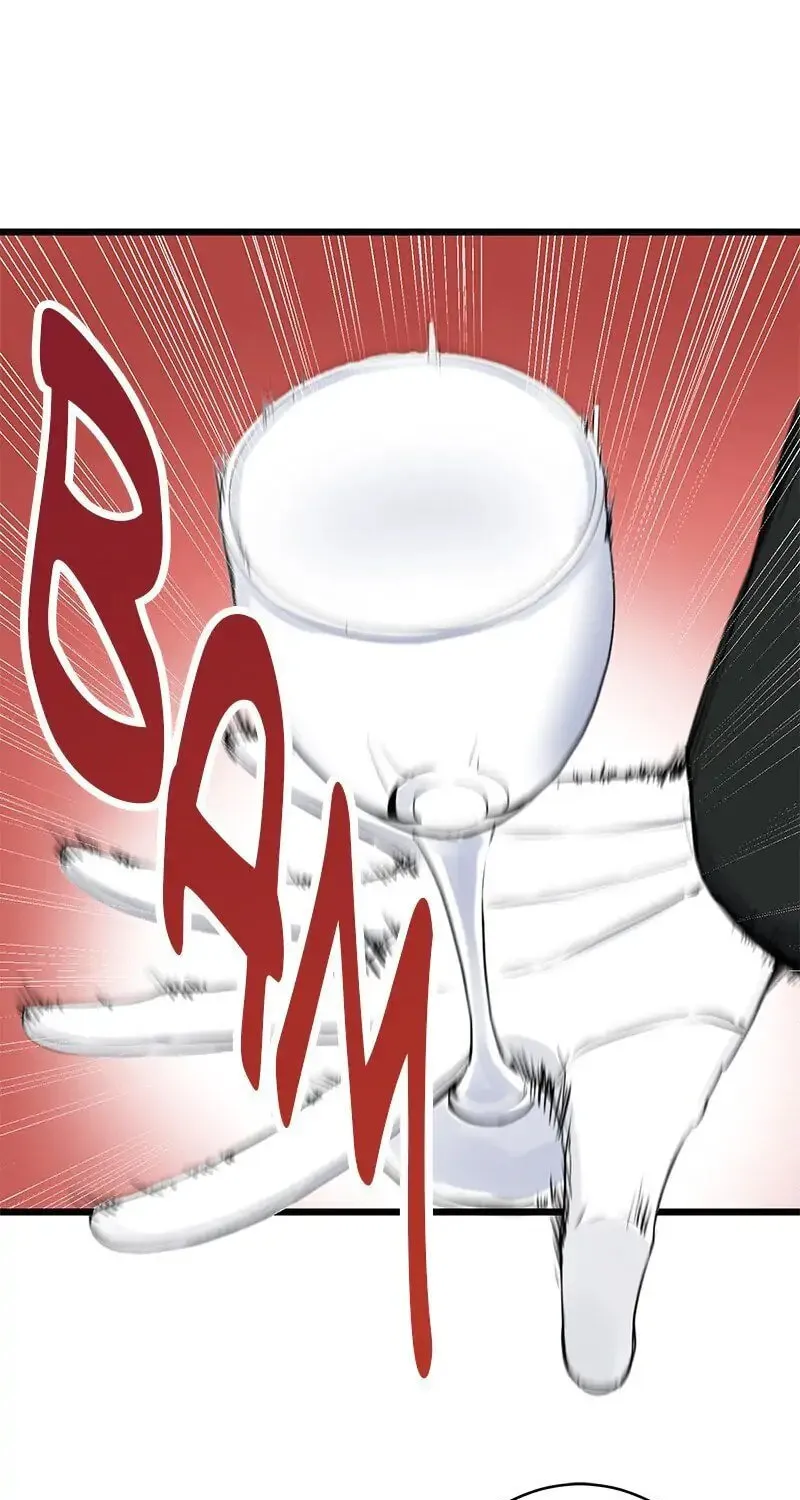 Nullitas ~The Counterfeit Bride~ Chapter 22 page 67 - 