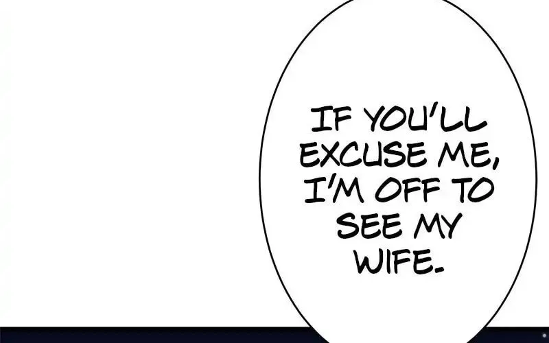 Nullitas ~The Counterfeit Bride~ Chapter 22 page 68 - 