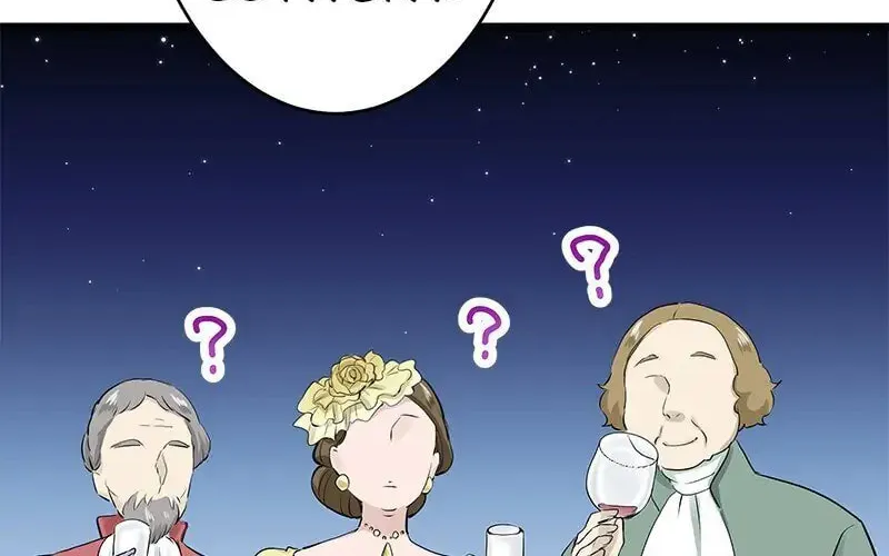 Nullitas ~The Counterfeit Bride~ Chapter 22 page 70 - 