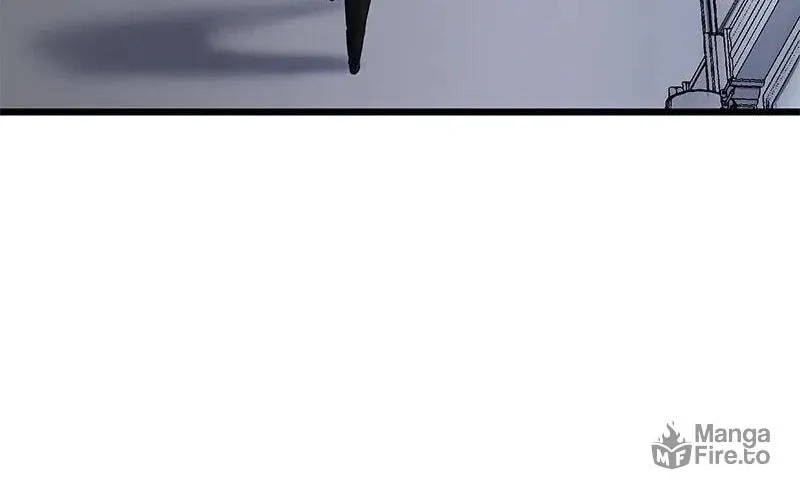 Nullitas ~The Counterfeit Bride~ Chapter 22 page 72 - 