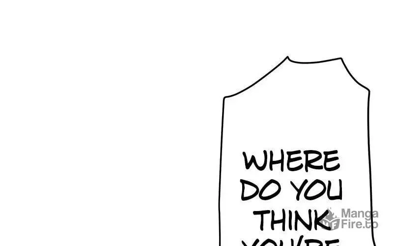 Nullitas ~The Counterfeit Bride~ Chapter 22 page 74 - 
