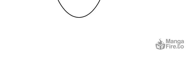 Nullitas ~The Counterfeit Bride~ Chapter 22 page 77 - 