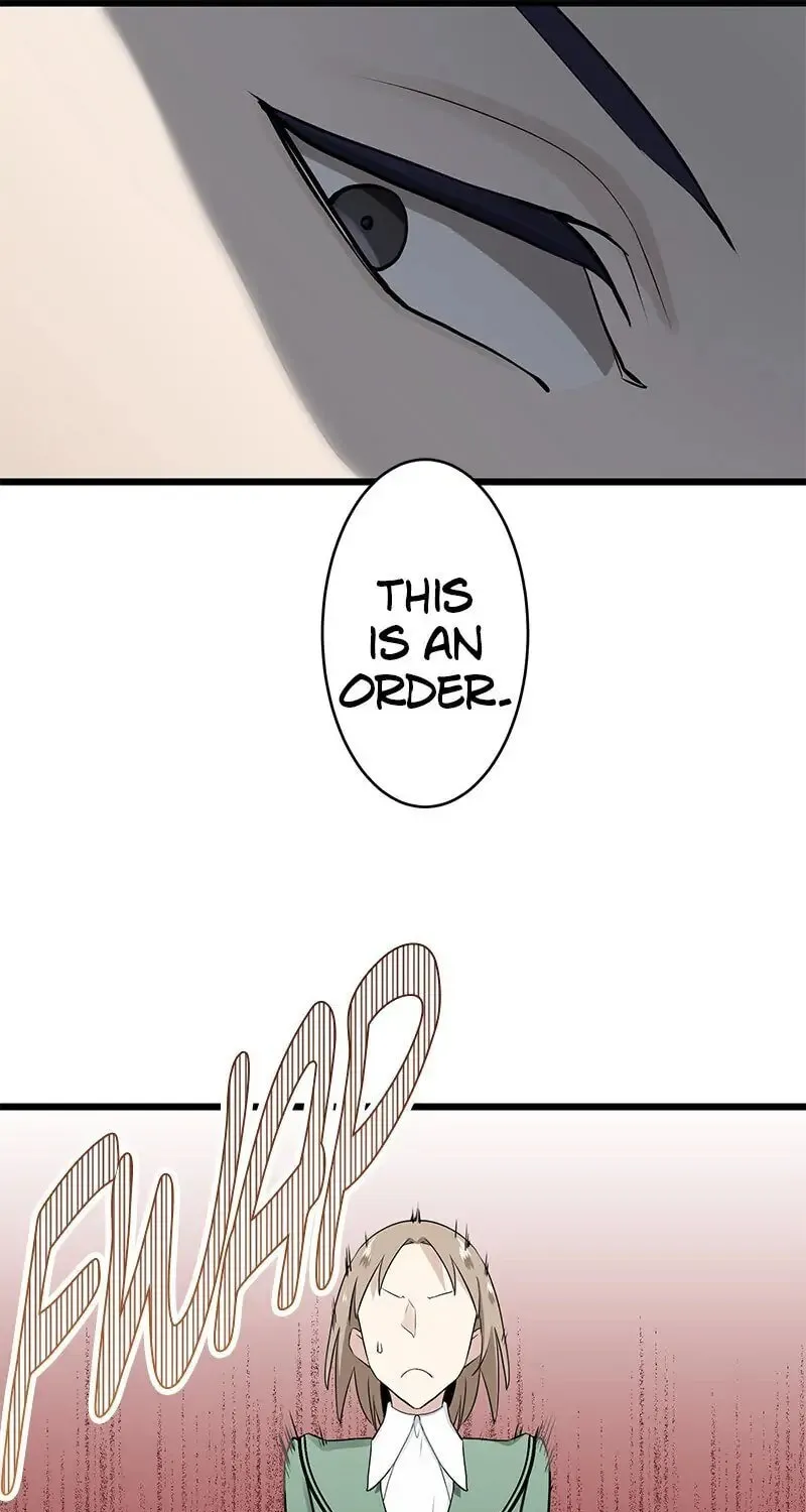 Nullitas ~The Counterfeit Bride~ Chapter 22 page 78 - 