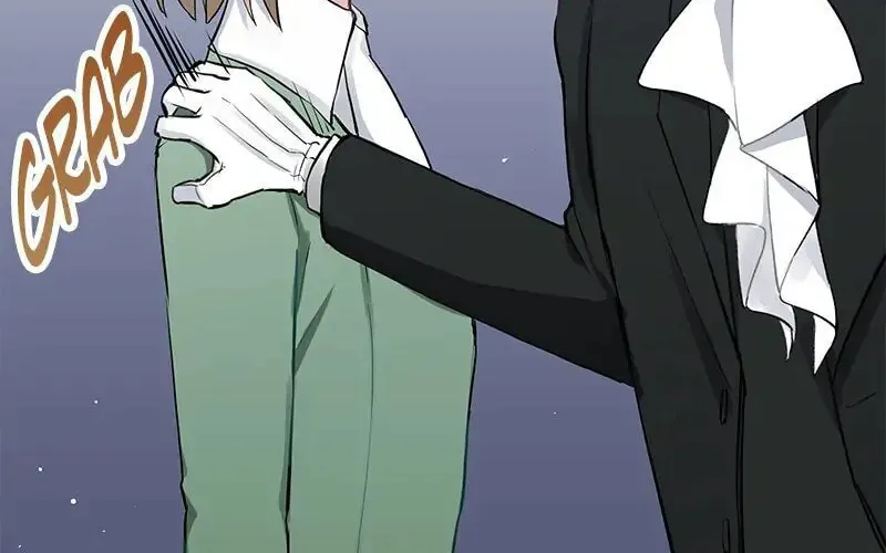 Nullitas ~The Counterfeit Bride~ Chapter 22 page 81 - 