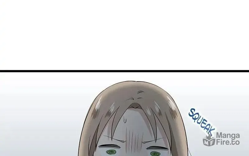 Nullitas ~The Counterfeit Bride~ Chapter 22 page 89 - 