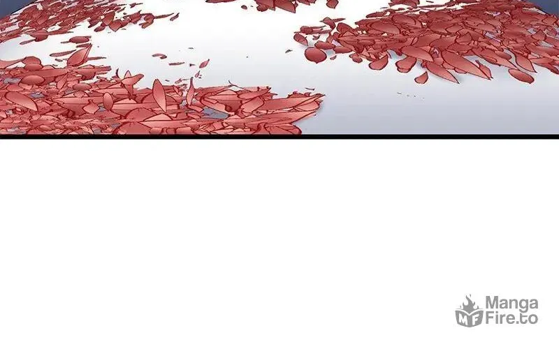 Nullitas ~The Counterfeit Bride~ Chapter 22 page 10 - 