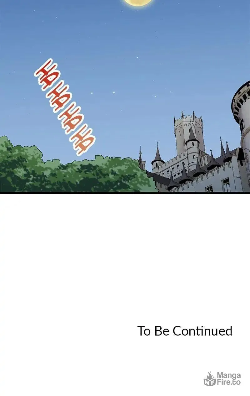 Nullitas ~The Counterfeit Bride~ Chapter 22 page 92 - 