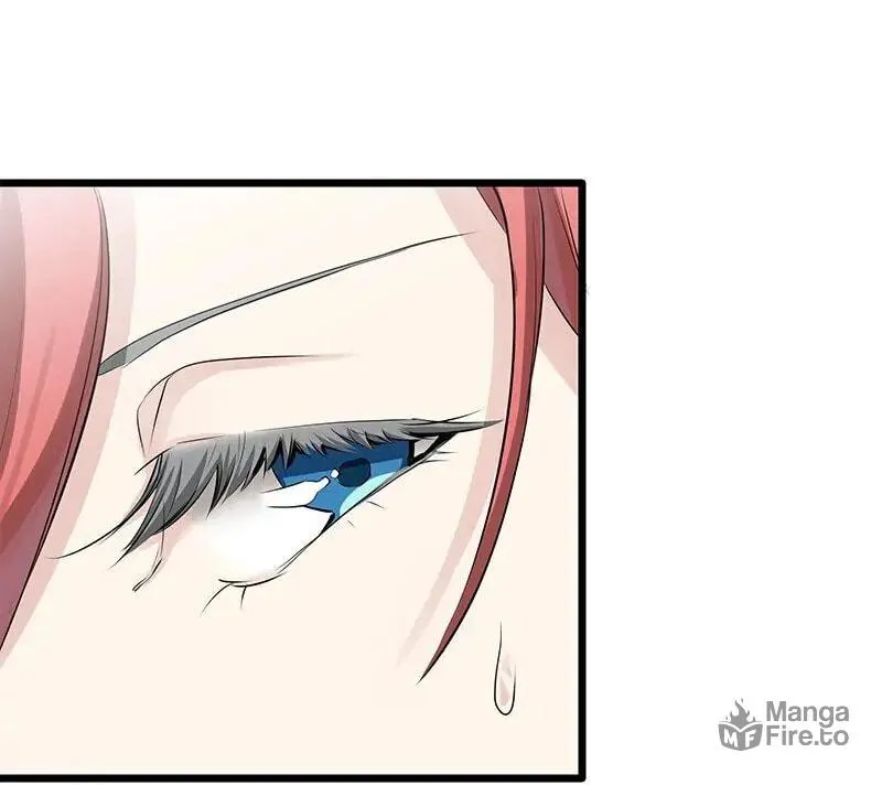 Nullitas ~The Counterfeit Bride~ Chapter 23 page 11 - 