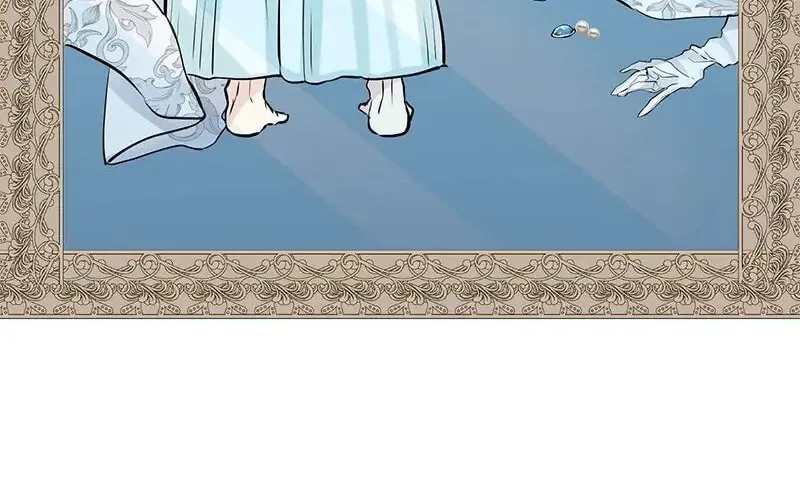 Nullitas ~The Counterfeit Bride~ Chapter 23 page 13 - 
