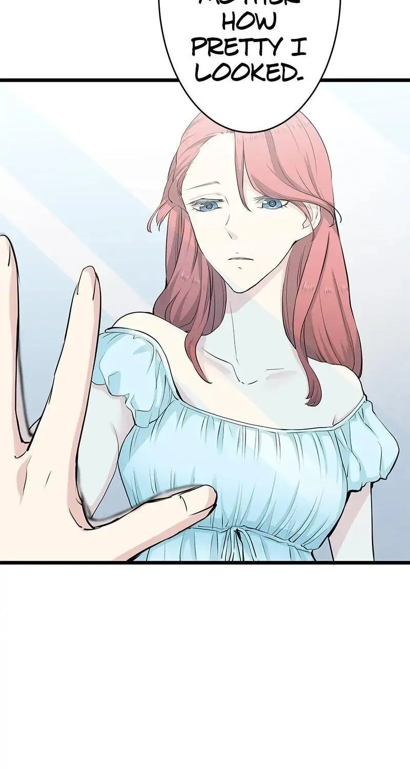 Nullitas ~The Counterfeit Bride~ Chapter 23 page 16 - 