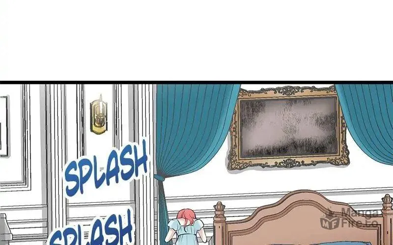 Nullitas ~The Counterfeit Bride~ Chapter 23 page 17 - 