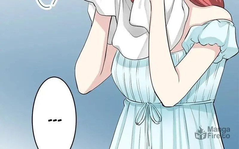 Nullitas ~The Counterfeit Bride~ Chapter 23 page 19 - 