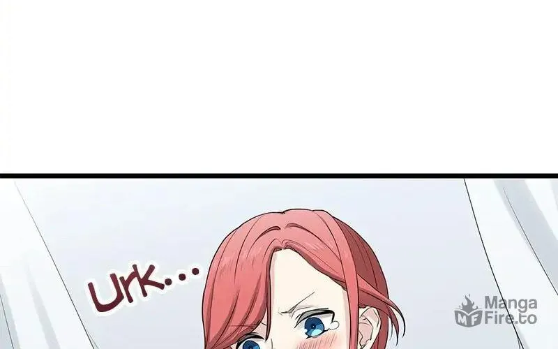 Nullitas ~The Counterfeit Bride~ Chapter 23 page 23 - 