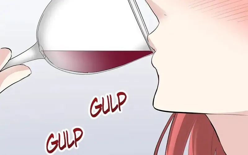 Nullitas ~The Counterfeit Bride~ Chapter 23 page 27 - 