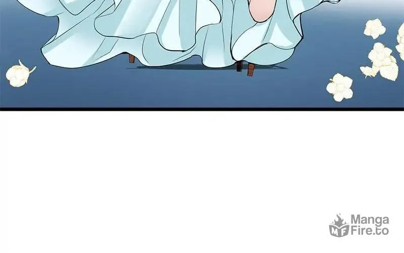 Nullitas ~The Counterfeit Bride~ Chapter 23 page 29 - 
