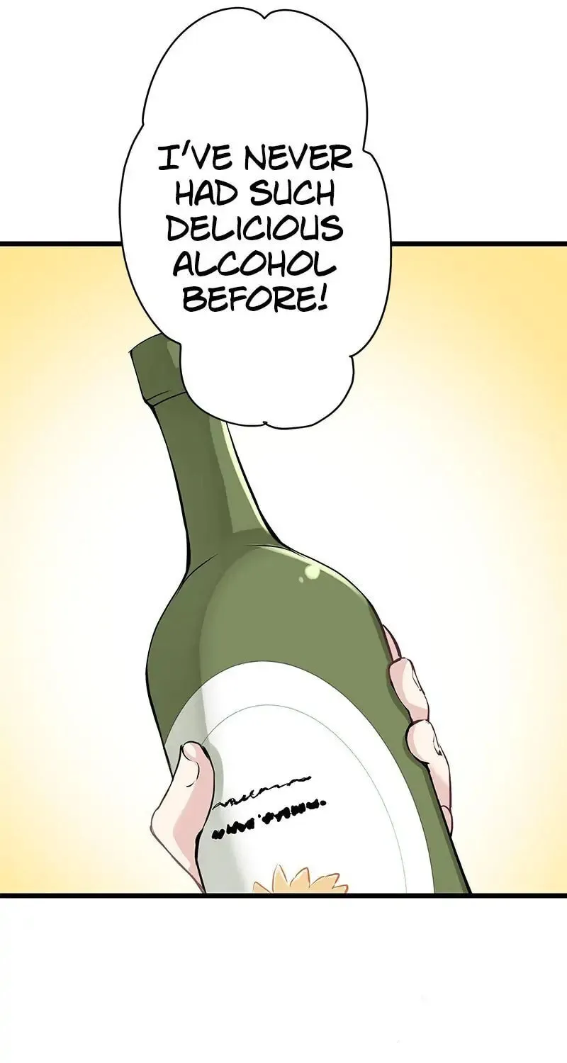 Nullitas ~The Counterfeit Bride~ Chapter 23 page 30 - 
