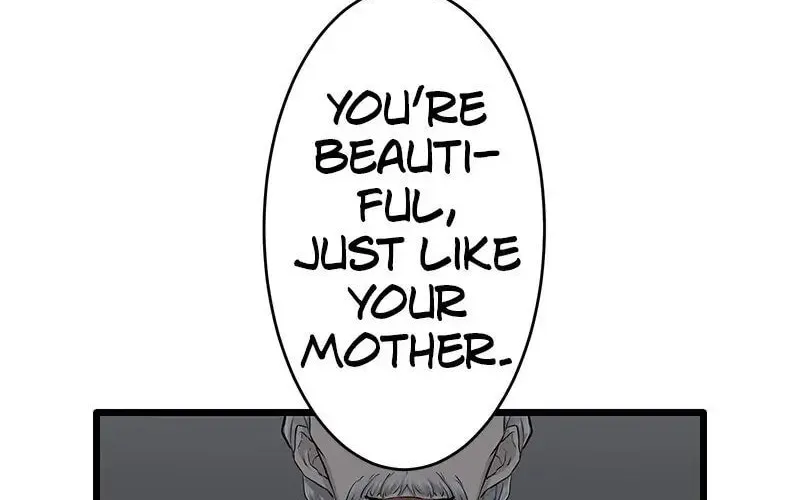 Nullitas ~The Counterfeit Bride~ Chapter 23 page 4 - 