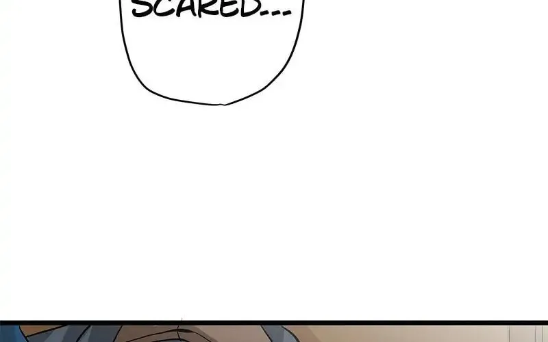 Nullitas ~The Counterfeit Bride~ Chapter 23 page 37 - 