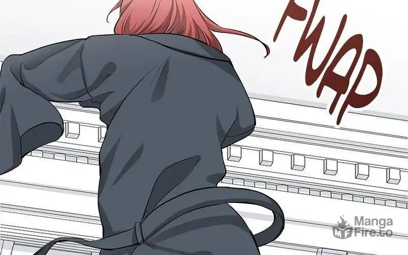 Nullitas ~The Counterfeit Bride~ Chapter 23 page 39 - 