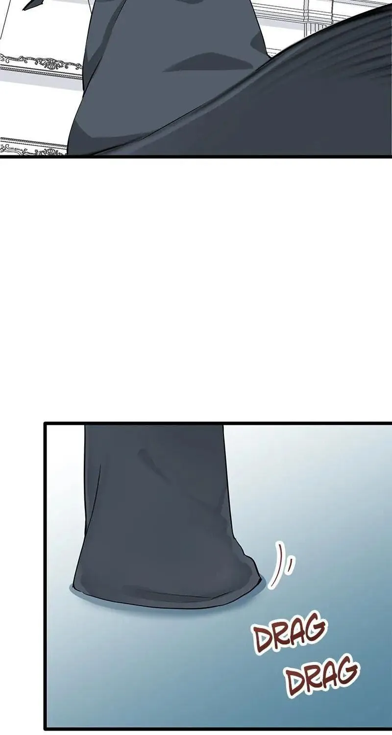 Nullitas ~The Counterfeit Bride~ Chapter 23 page 40 - 
