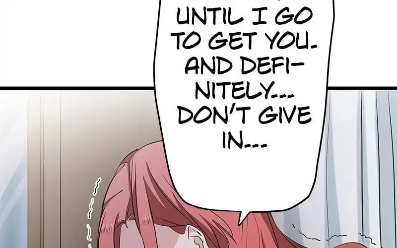 Nullitas ~The Counterfeit Bride~ Chapter 23 page 45 - 