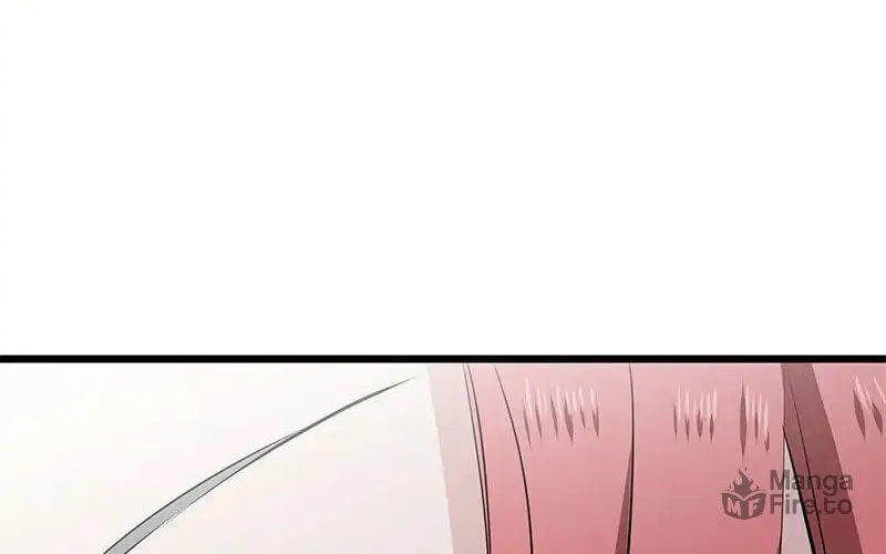 Nullitas ~The Counterfeit Bride~ Chapter 23 page 47 - 