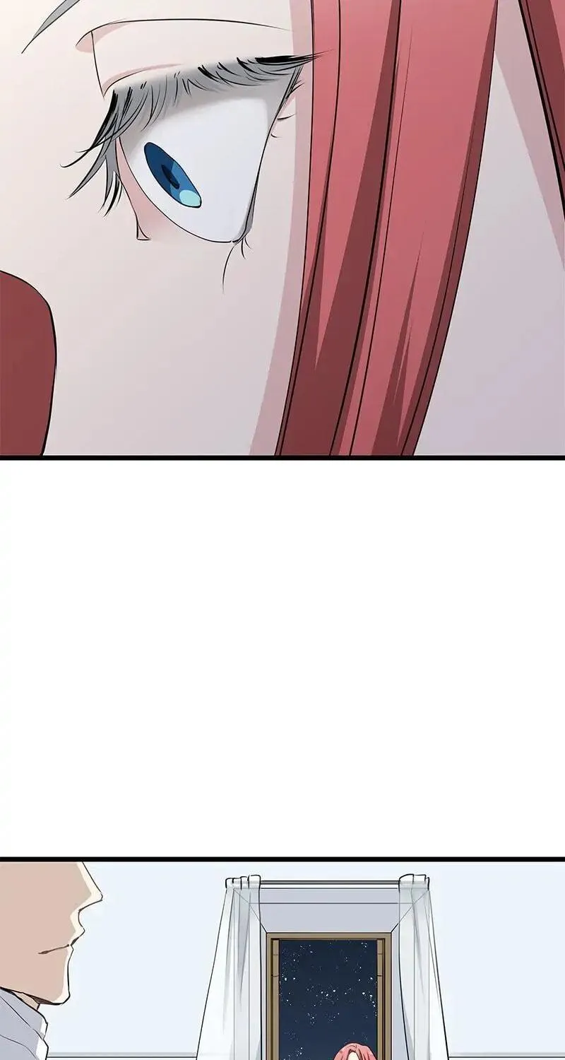 Nullitas ~The Counterfeit Bride~ Chapter 23 page 48 - 